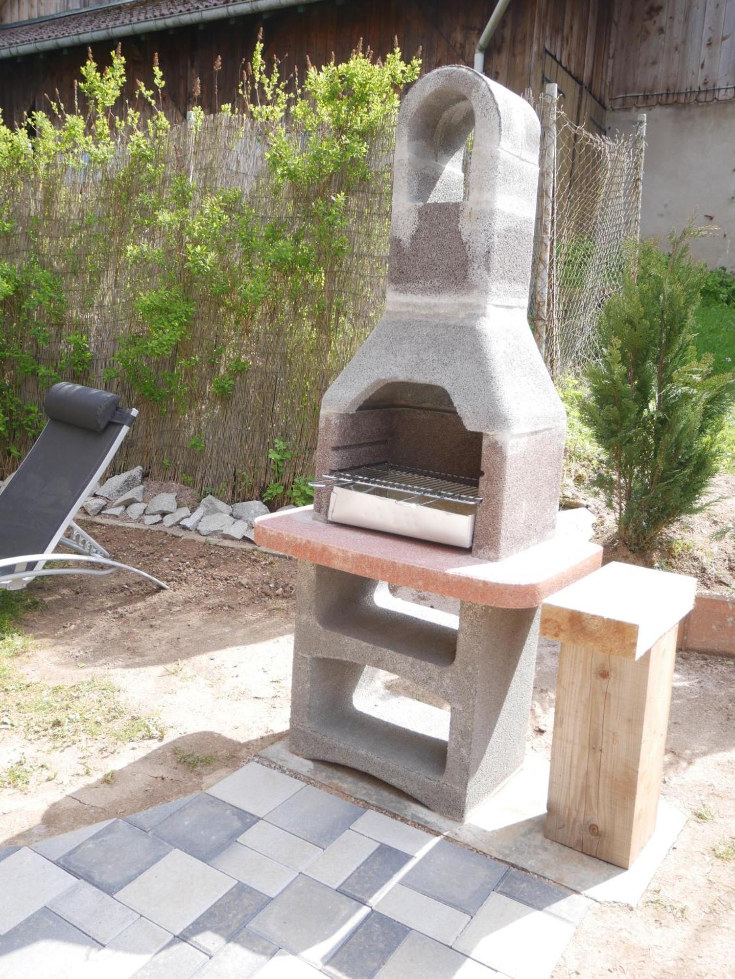 Spa Et Sauna Xonrupt-Longemer ภายนอก รูปภาพ